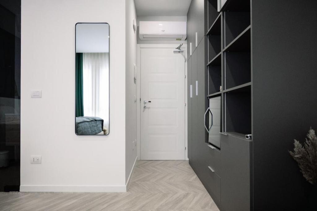 Salotto Room Boutique Pescara Dış mekan fotoğraf