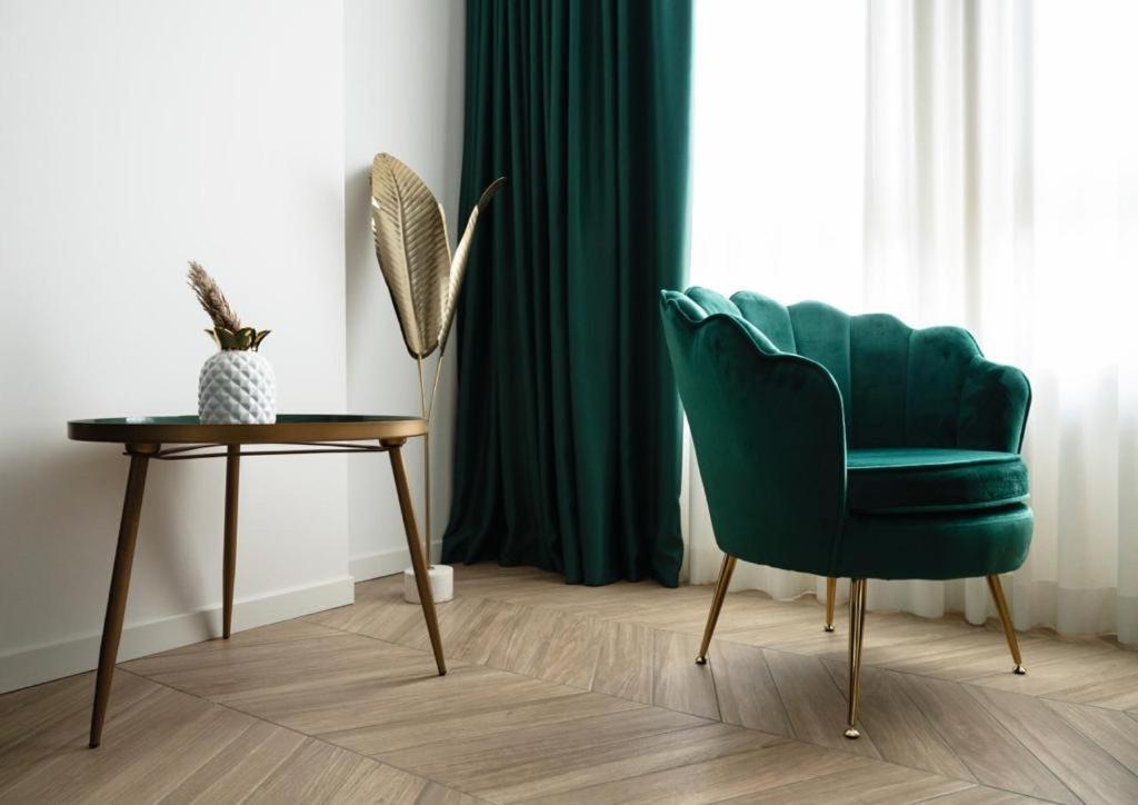 Salotto Room Boutique Pescara Dış mekan fotoğraf